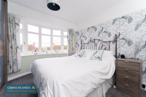 Bedroom- click for photo gallery